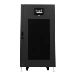 nJoy Ranger 180000VA Gruppo di Continuità 180000 Watt