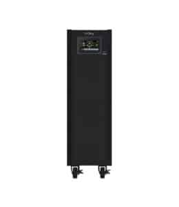 nJoy Ranger 20000VA Gruppo di Continuità 200000 Watt