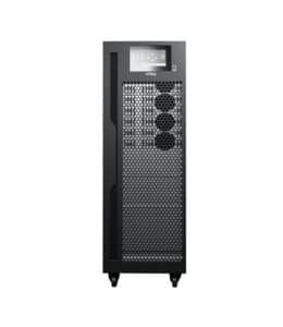 nJoy Ranger 30000VA Gruppo di Continuità 30000 Watt