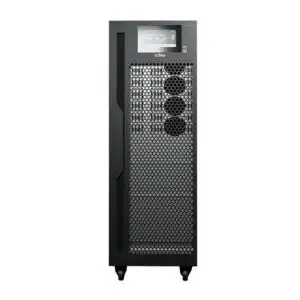 nJoy Ranger 30000VA Gruppo di Continuità 30000 Watt