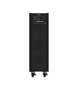 nJoy Ranger 40000VA Gruppo di Continuità 40000 Watt