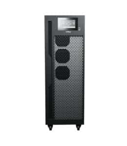 nJoy Ranger 60000VA Gruppo di Continuità 60000 Watt