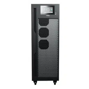 nJoy Ranger 60000VA Gruppo di Continuità 60000 Watt