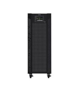 nJoy Garun 80000VA Gruppo di Continuità 80000 Watt