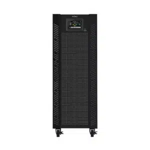 nJoy Garun 80000VA Gruppo di Continuità 80000 Watt