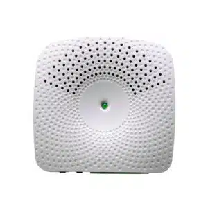 nJoy Sensore Temperatura e Umidità per Ups nJoy