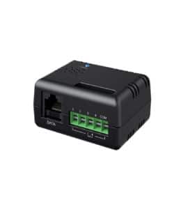 nJoy Sensore Temperatura e Umidità per Ups nJoy