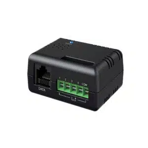 nJoy Sensore Temperatura e Umidità per Ups nJoy