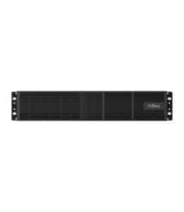 nJoy Battery Pack 2U FOR ASTER 2K / 3K NJOY