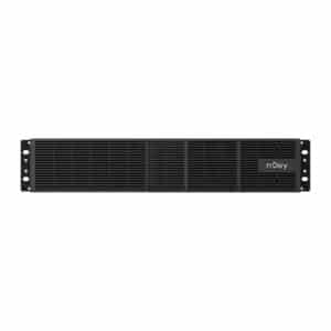 NJOY Battery Pack per Balder 2000/3000 Max 12 Batterie