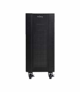 nJoy Battery Pack TOWER FOR GARUN 10KL NJOY