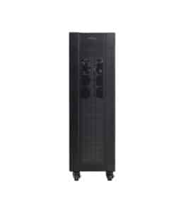 nJoy Battery Pack TOWER FOR GARUN 20KL E 40KL RANGER 30KT NJOY