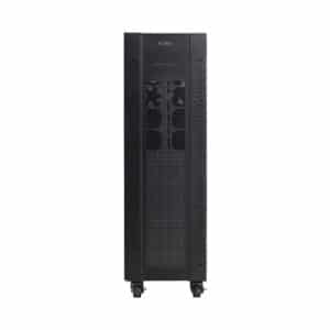 NJOY Battery Pack per Garun 20KL e 40KL  Ranger 30KT Max 80 Batterie
