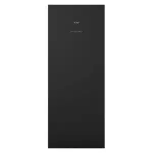 nJoy Battery Pack TOWER FOR GARUN 40KL-80KL RANGER 30KT e 60KT NJOY