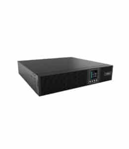 nJoy Aster 1000VA Gruppo di Continuità 9000 Watt