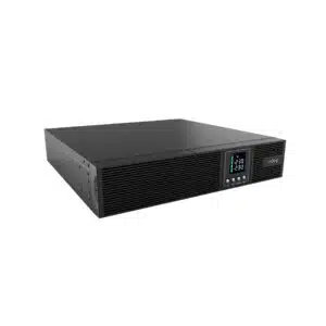 nJoy Aster 1000VA Gruppo di Continuità 9000 Watt