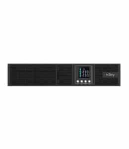 nJoy Aster 3000VA Gruppo di Continuità 2700 Watt