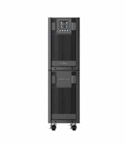 nJoy Aster 6000VA Gruppo di Continuità 5400 Watt