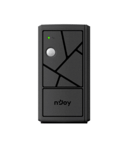 nJoy Keen 800VA Gruppo di Continuità 480 Watt