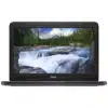 Notebook Dell Latitude 3310 14 Pollici | I5-8265U | Ram 16GB | Ssd 256GB | Qwerty | Ricondizionato | Grade A