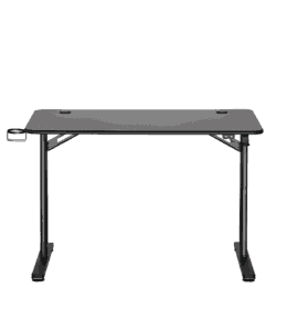 Dot Scrivania Gaming Noua Illuminazione RGB 1130x600x750 mm