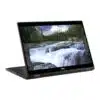 Notebook Dell Latitude 7390 2in1 13.3 Pollici | I5-8350U | Ram 8GB | Ssd 256GB | Ricondizionato | Touchscreen 2in1 |  Grade A