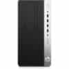 PC Mini Tower HP ProDesk G5 600 MT | I5-9500 | Ram 16GB | Ssd 256GB | WiFi | Ricondizionato | Grade A