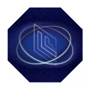 Floor Pad Noua Spades Tappeto da Pavimento per Sedia Gaming Ufficio