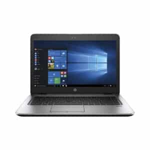 REB1F5S22C72R16H256Y = REB1F5S22C72R08H256Y + NWR8GB2666S4