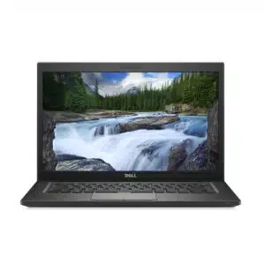 Notebook Dell Latitude 7480 Touch 14 Pollici | I5-6300U | Ram 16GB | Ssd 256GB | Ricondizionato