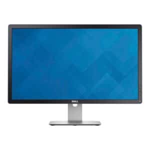 Monitor 23 Pollici TFT Dell P2314H Black - Ricondizionato