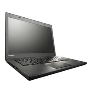 Notebook Lenovo T450S 14 Pollici | I7-5600U | Ram 12GB | Ssd 256GB | QWERTZ | Ricondizionato