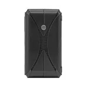 Ups 1000VA Gruppo Di Continuità Noua Raiden UMP1000VA Line Interactive 600W Onda Sinusoidale Simulata 5*Uscite Shuko