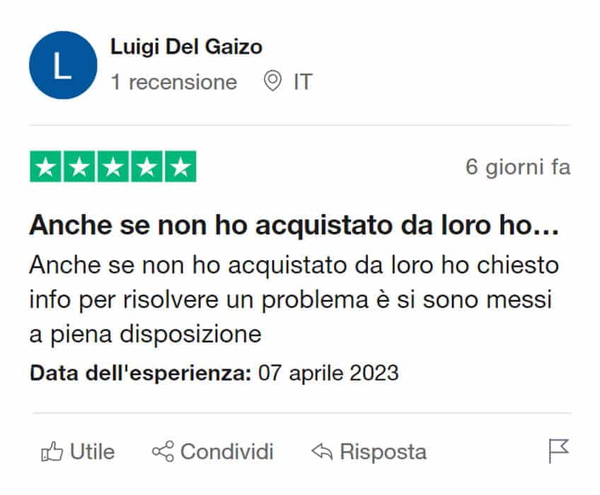 noua_recensioni.jpg