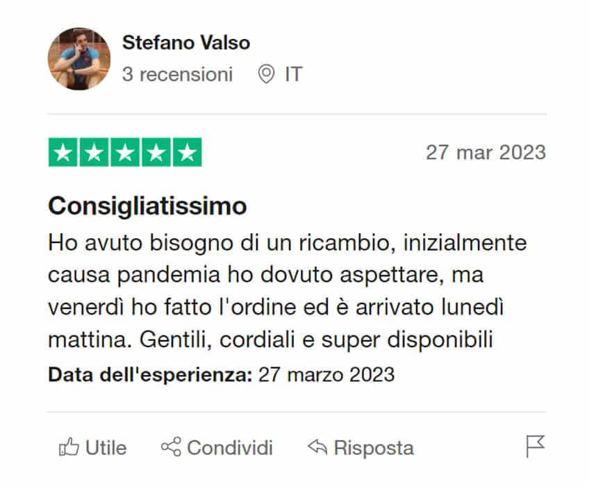 noua_recensioni_1.jpg