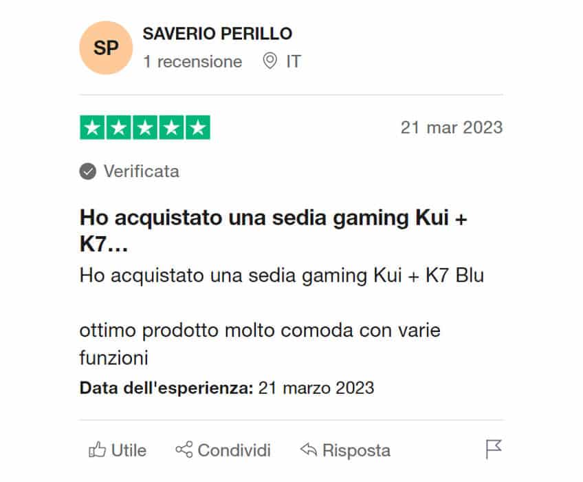 noua_recensioni_3.jpg