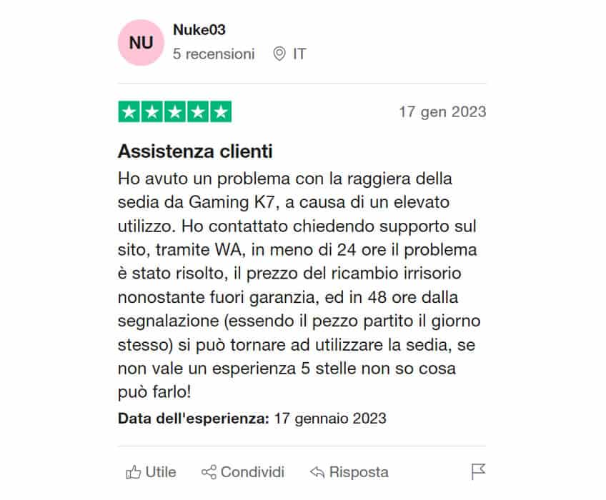 noua_recensioni_4.jpg