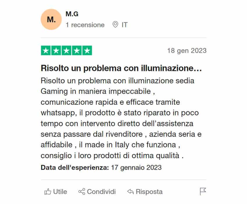 noua_recensioni_5.jpg