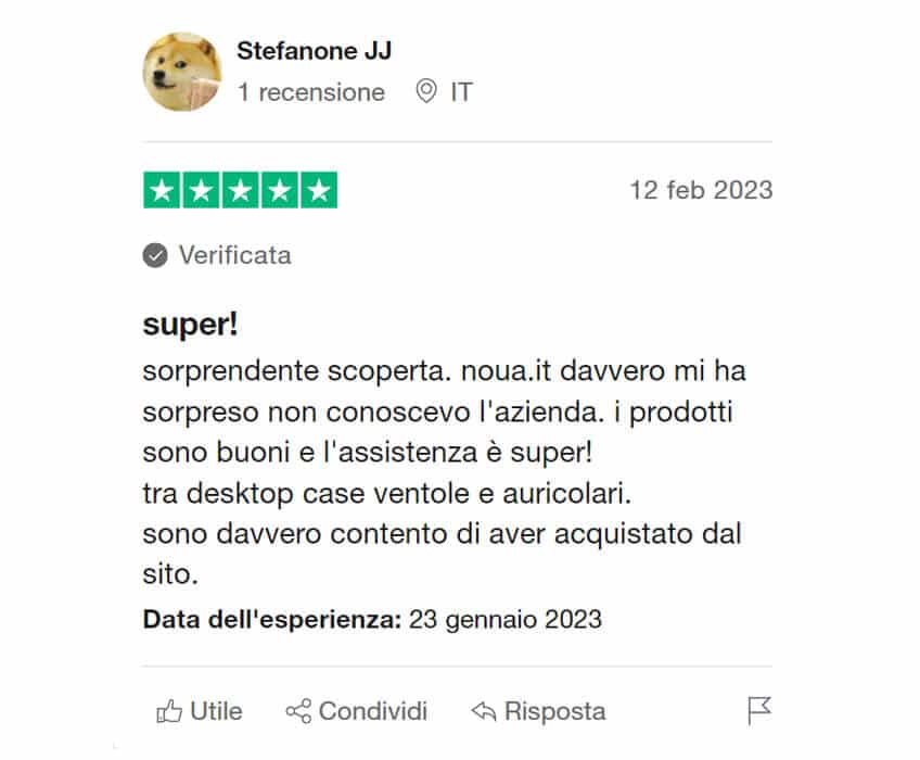 noua_recensioni_6.jpg