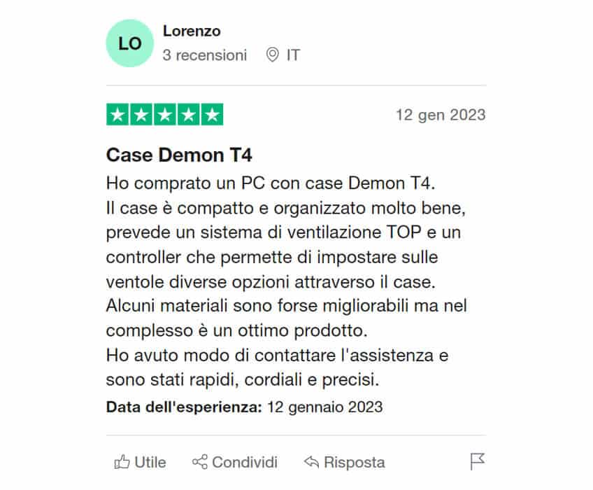 noua_recensioni_7.jpg
