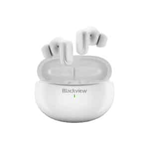 Blackview  Airbuds30 White AI Translation TWS