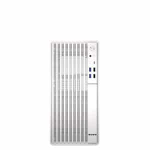 CS0124CZ-QH300 Quartz QH300