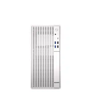 CS0124CZ-QH300 Quartz QH300