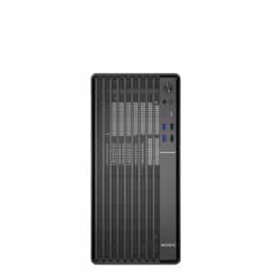 CS0124CZ-QK300 Quartz QK300