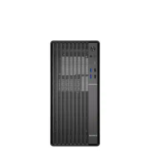 CS0124CZ-QK300 Quartz QK300