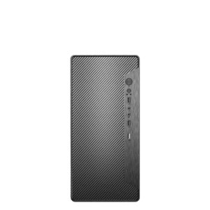 Case Office m-Atx Nuwo Opal Z550 Alimentatore 240W