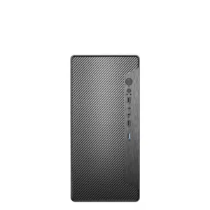 Case Office m-Atx Nuwo Opal Z550 Alimentatore 240W