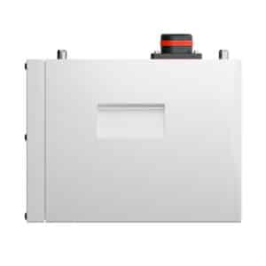 Modulo per Batterie Powerhill Njoy