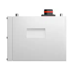 Modulo per Batterie Powerhill Njoy