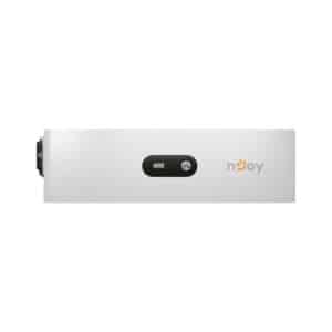 Modulo Powerhill PDU Njoy da 3 a 8 Batterie